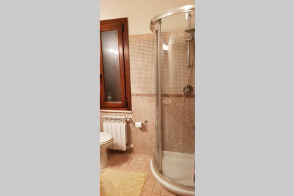 J M Villa Al Mare Con Veduta Spettacolare Sciacca Luaran gambar